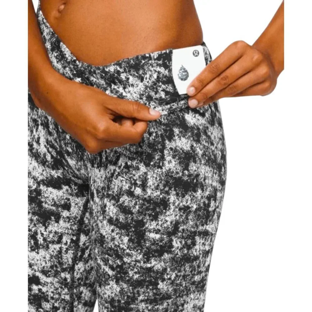 lululemon athletica like new